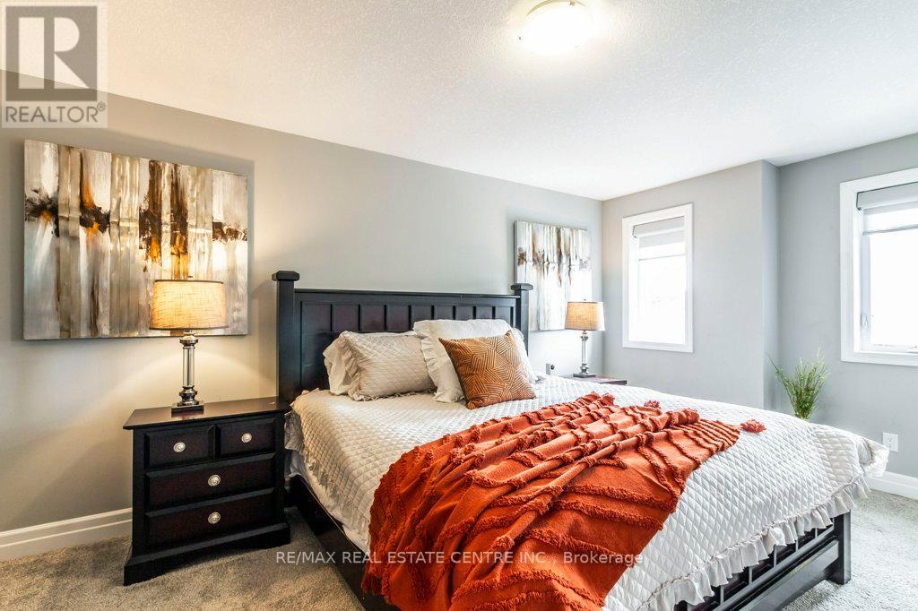 #17 -1023 DEVONSHIRE AVE, #17
