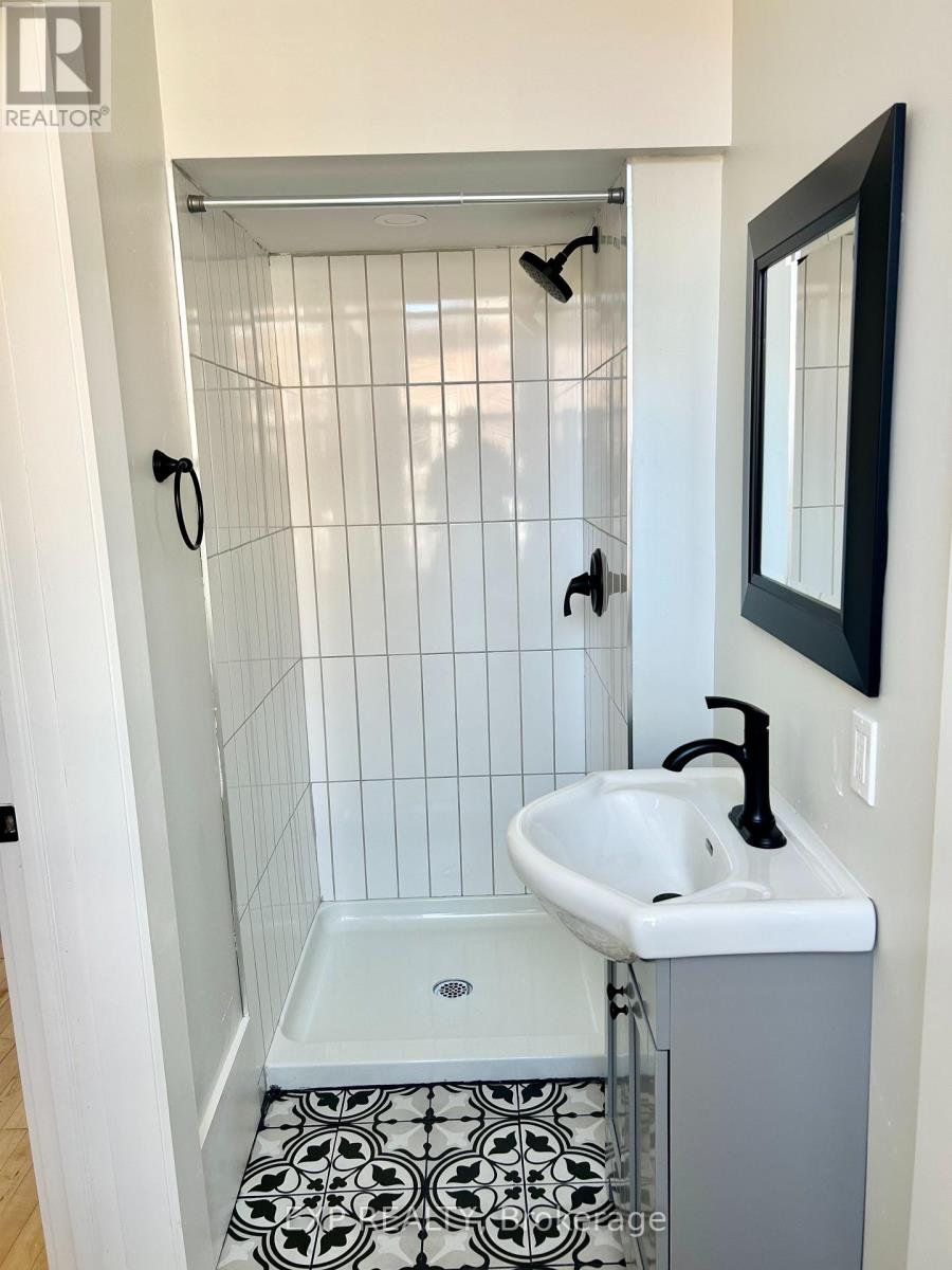 #3 -316 FRONT ST, #3