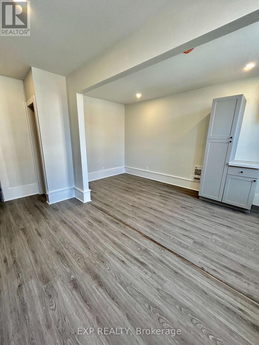 #3 -316 FRONT ST, #3