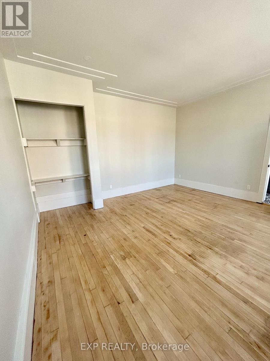 #3 -316 FRONT ST, #3