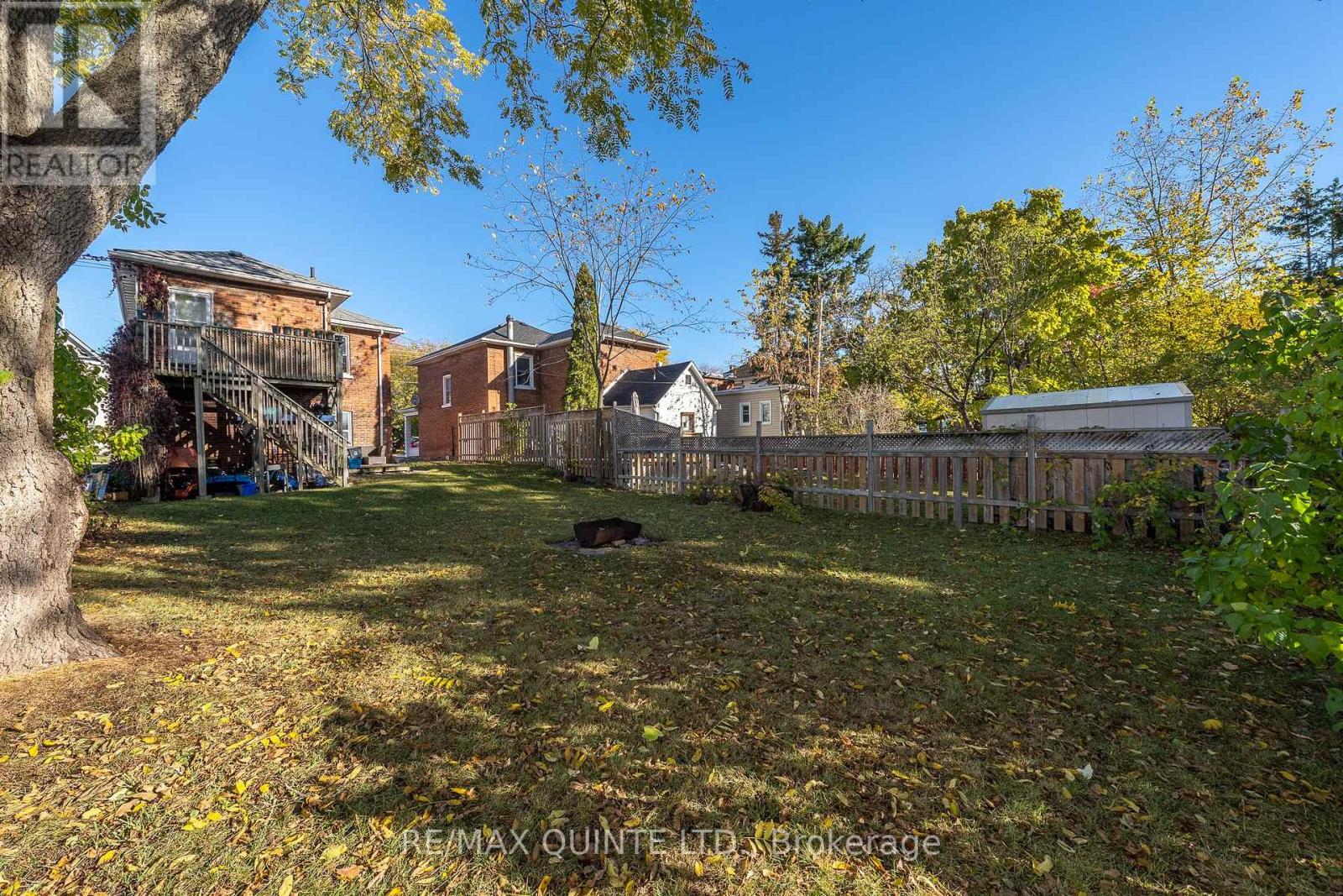 117 VICTORIA AVE