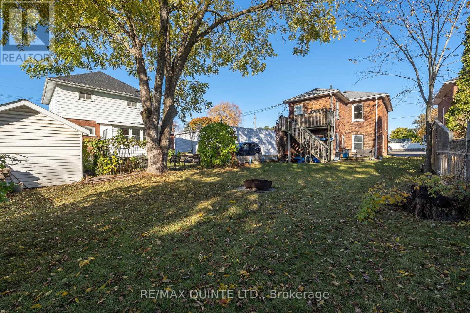 117 VICTORIA AVE