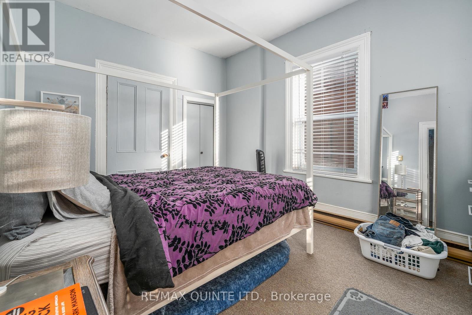 117 VICTORIA AVE