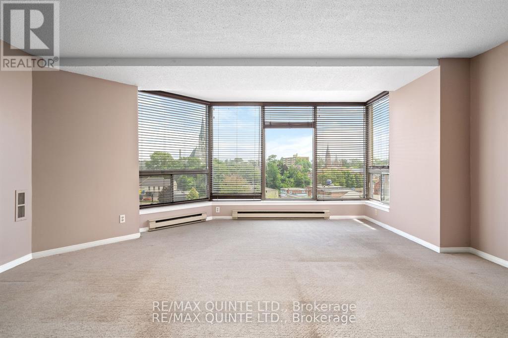 #805 -350 FRONT ST, #805