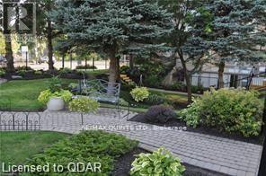 #805 -350 FRONT ST, #805