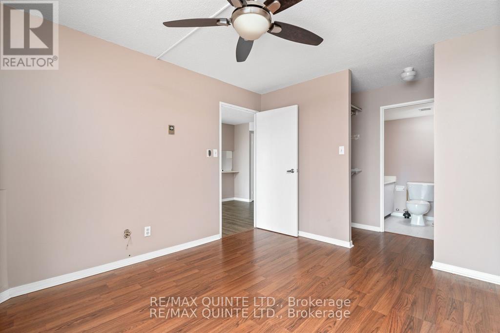 #805 -350 FRONT ST, #805