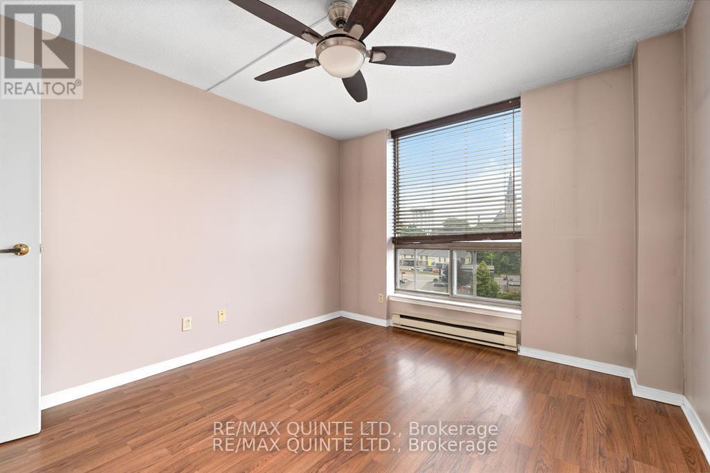 #805 -350 FRONT ST, #805