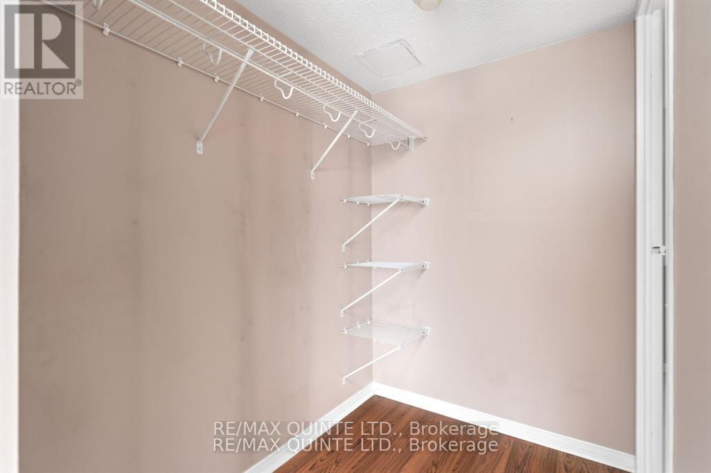 #805 -350 FRONT ST, #805
