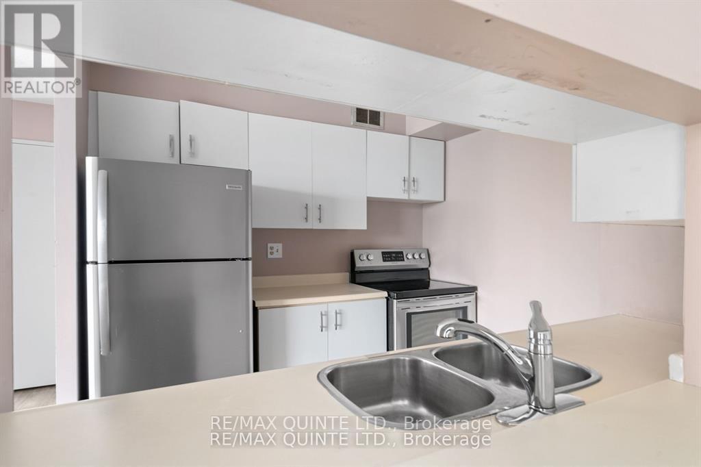 #805 -350 FRONT ST, #805