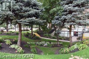 #805 -350 FRONT ST, #805