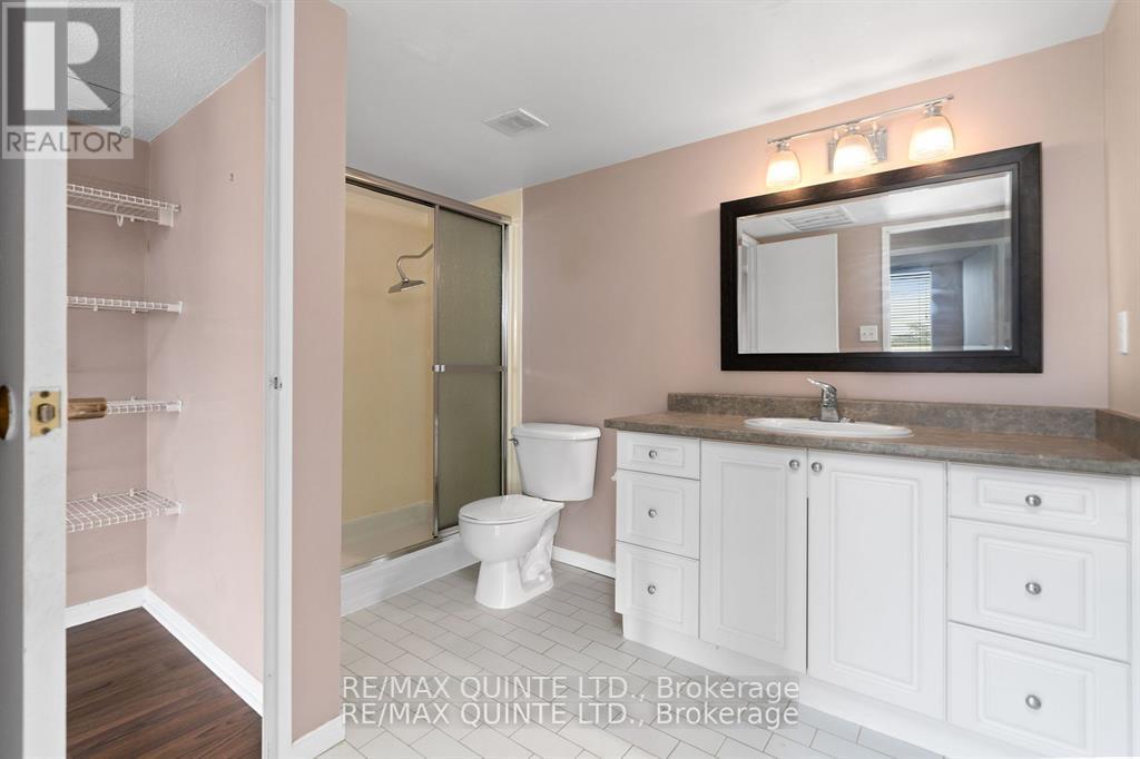 #805 -350 FRONT ST, #805