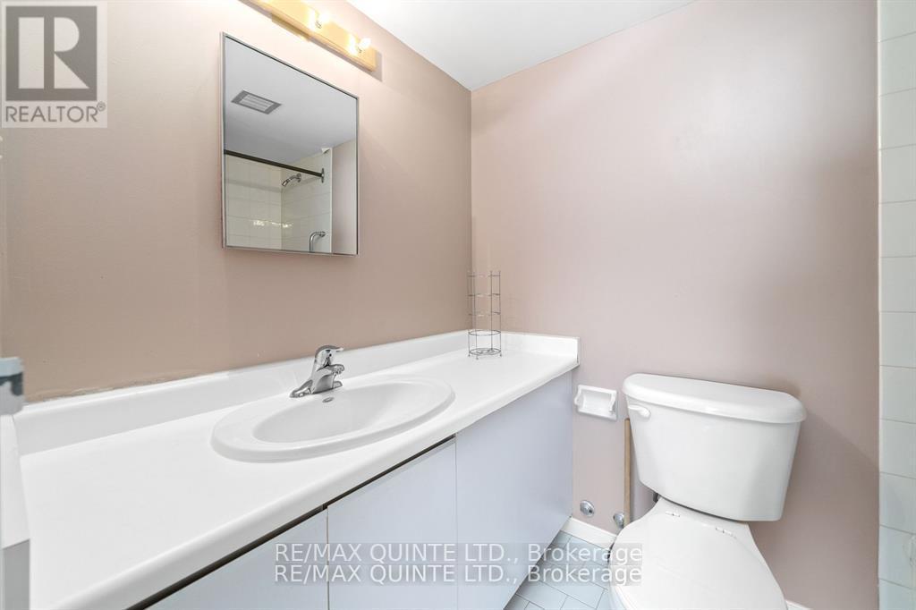#805 -350 FRONT ST, #805