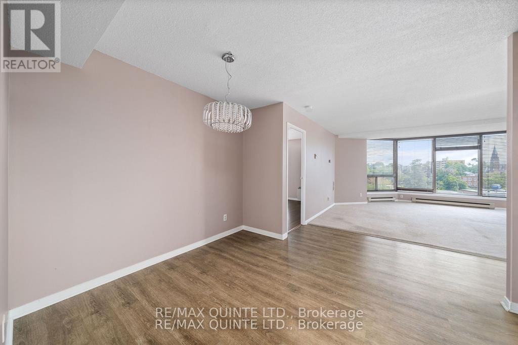 #805 -350 FRONT ST, #805