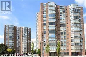 #805 -350 FRONT ST, #805