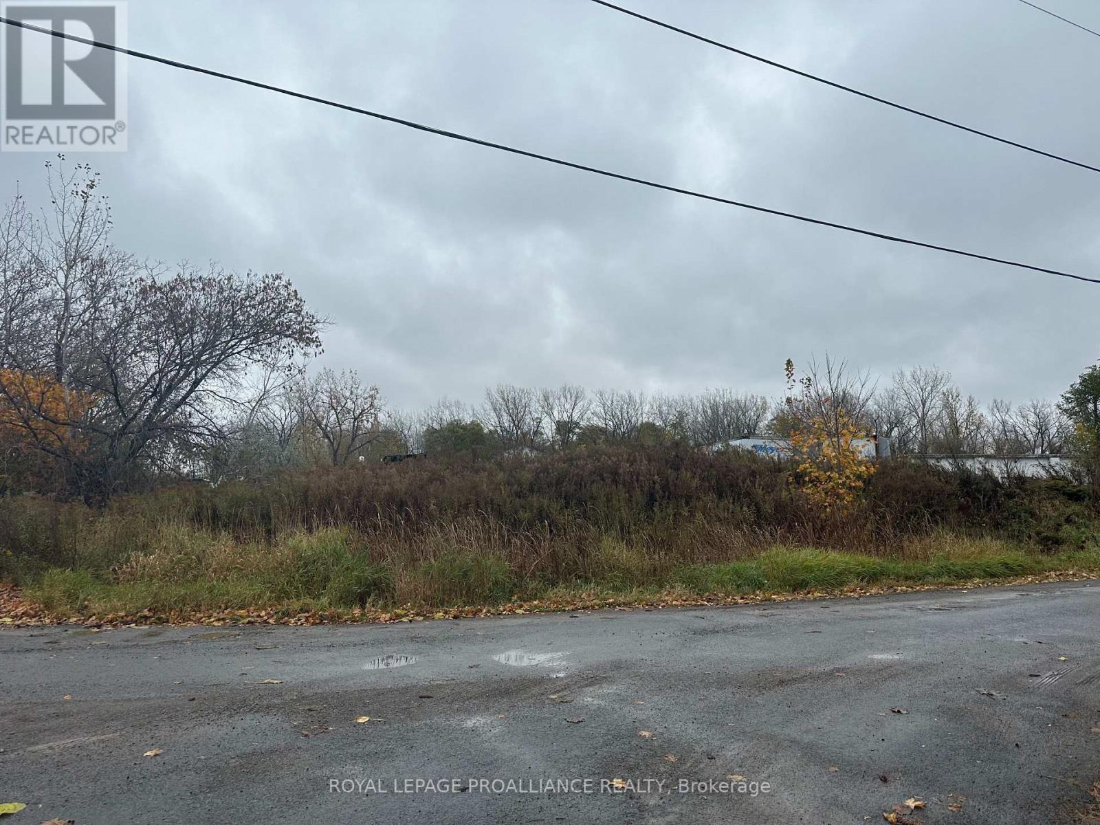 5568 HIGHWAY 62