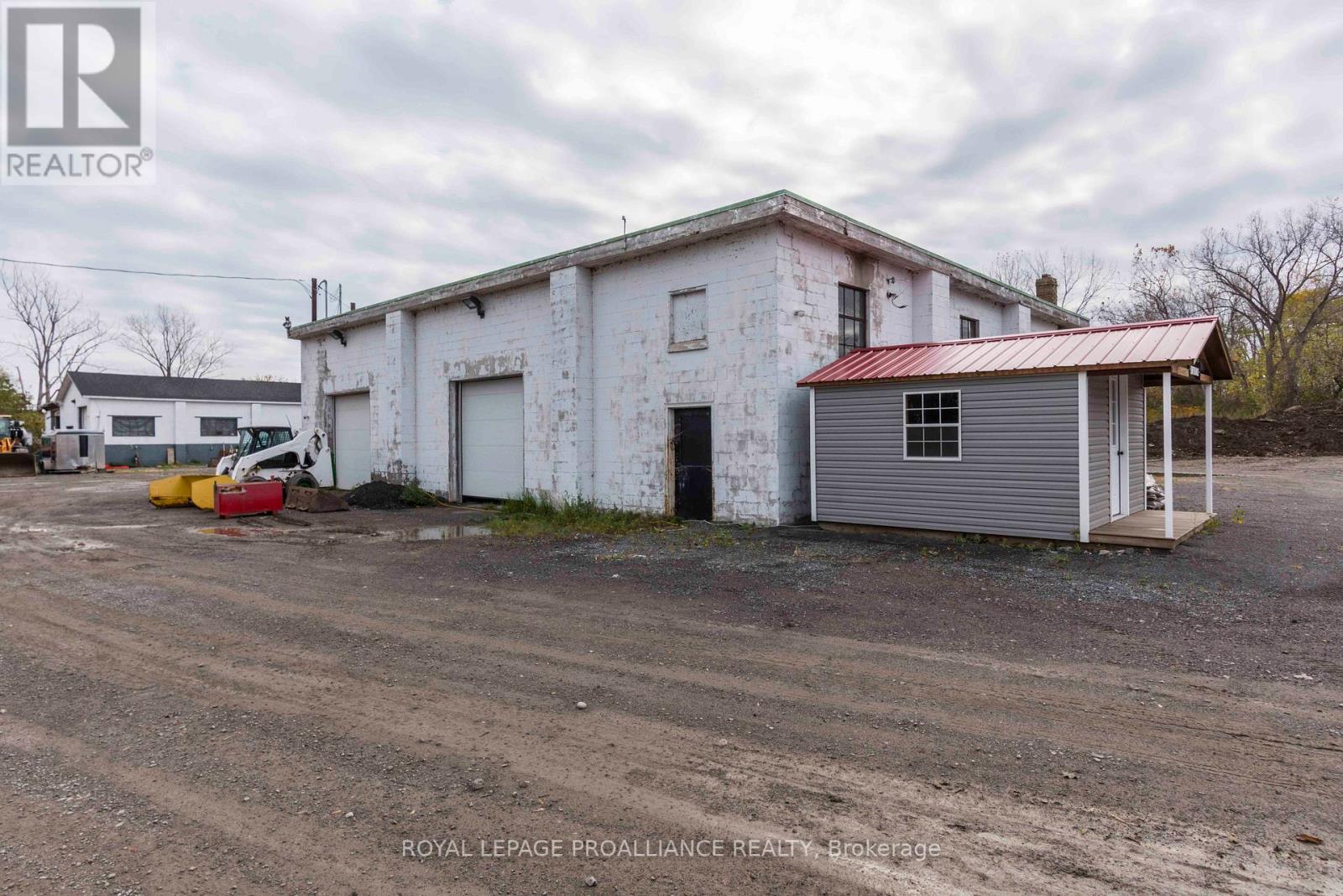 5568 HIGHWAY 62