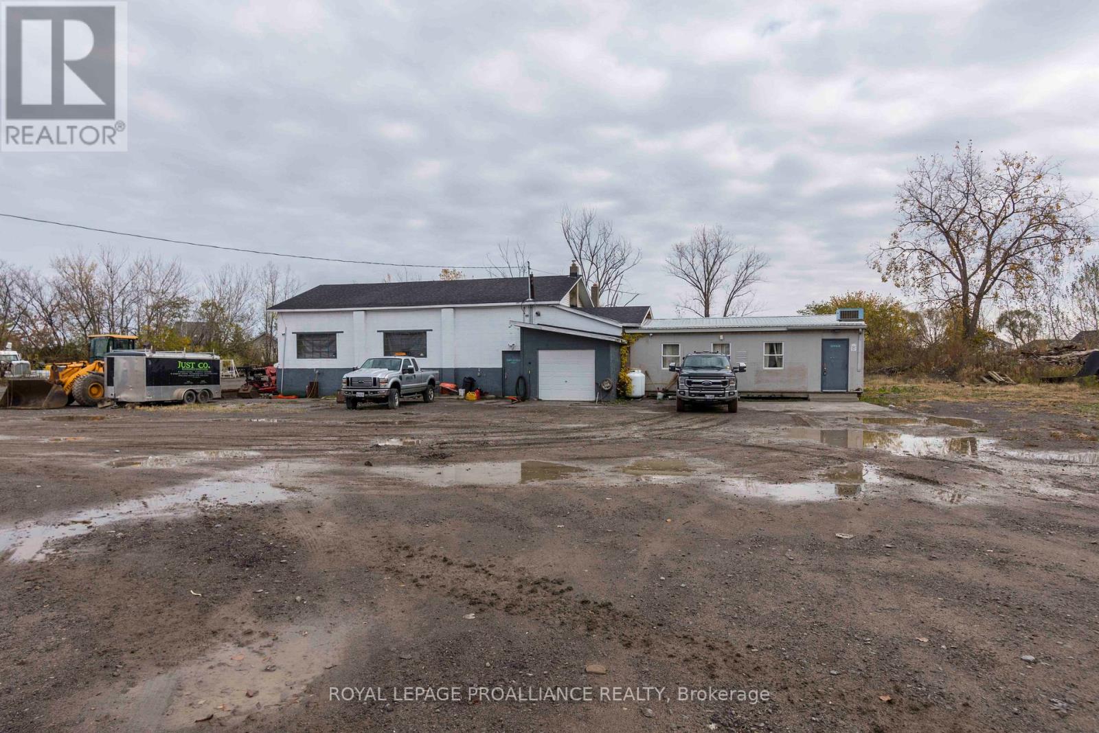 5568 HIGHWAY 62