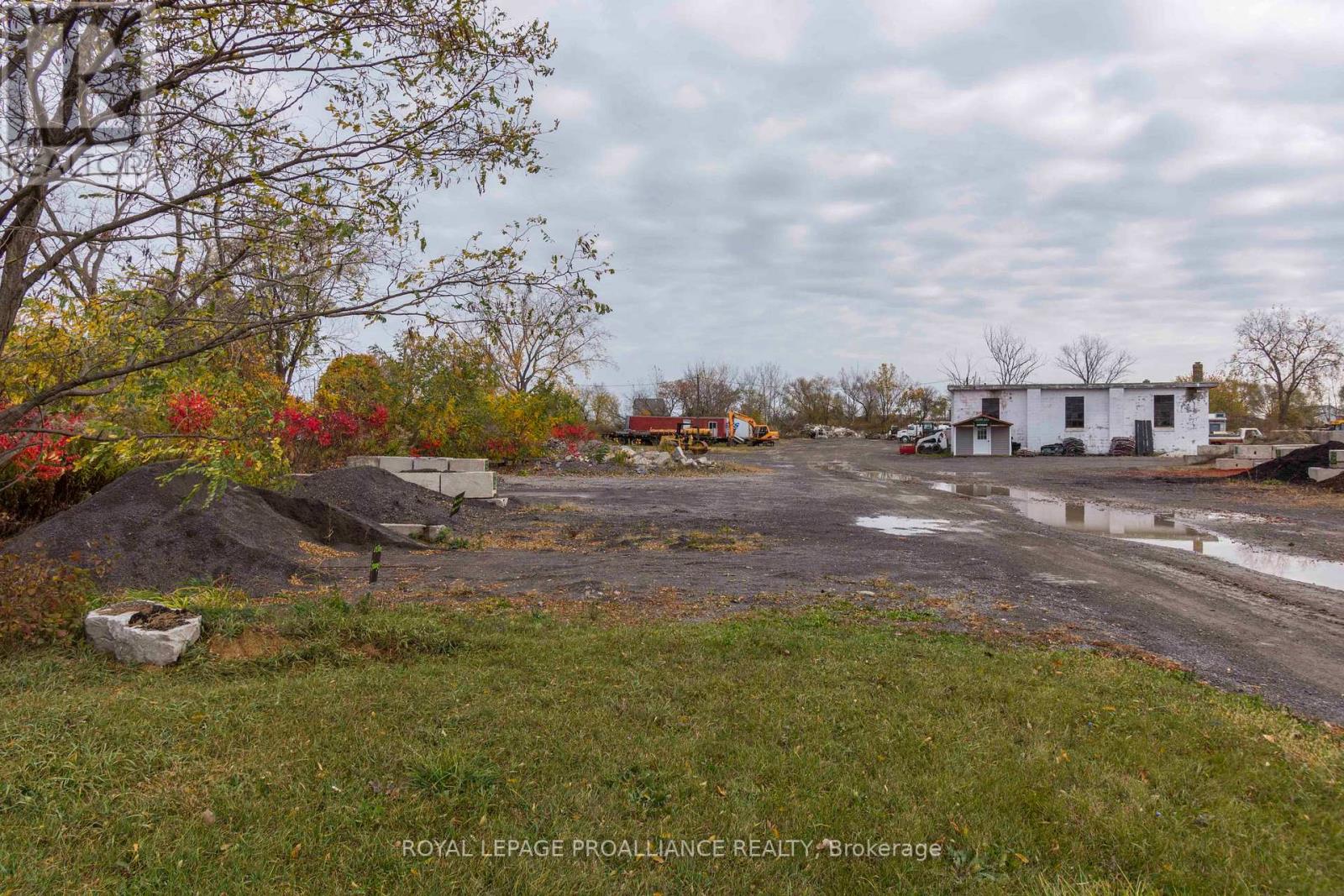 5568 HIGHWAY 62