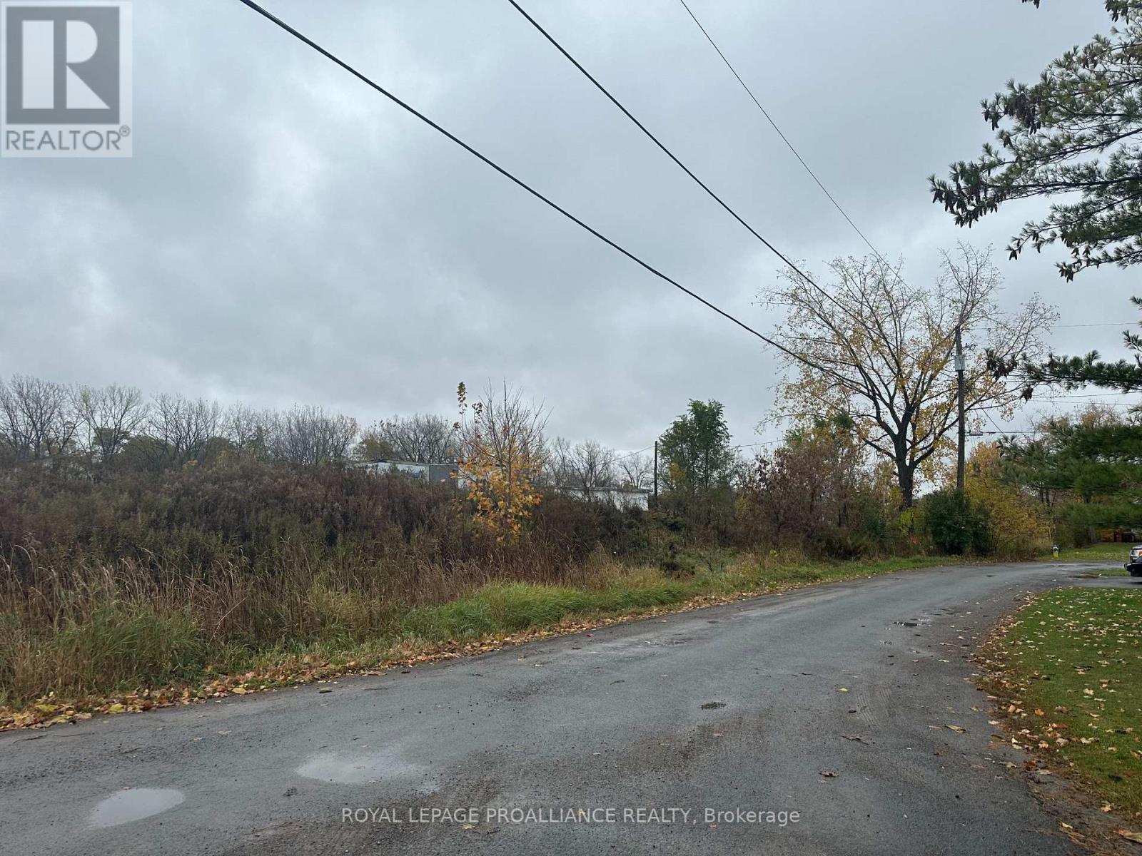 5568 HIGHWAY 62