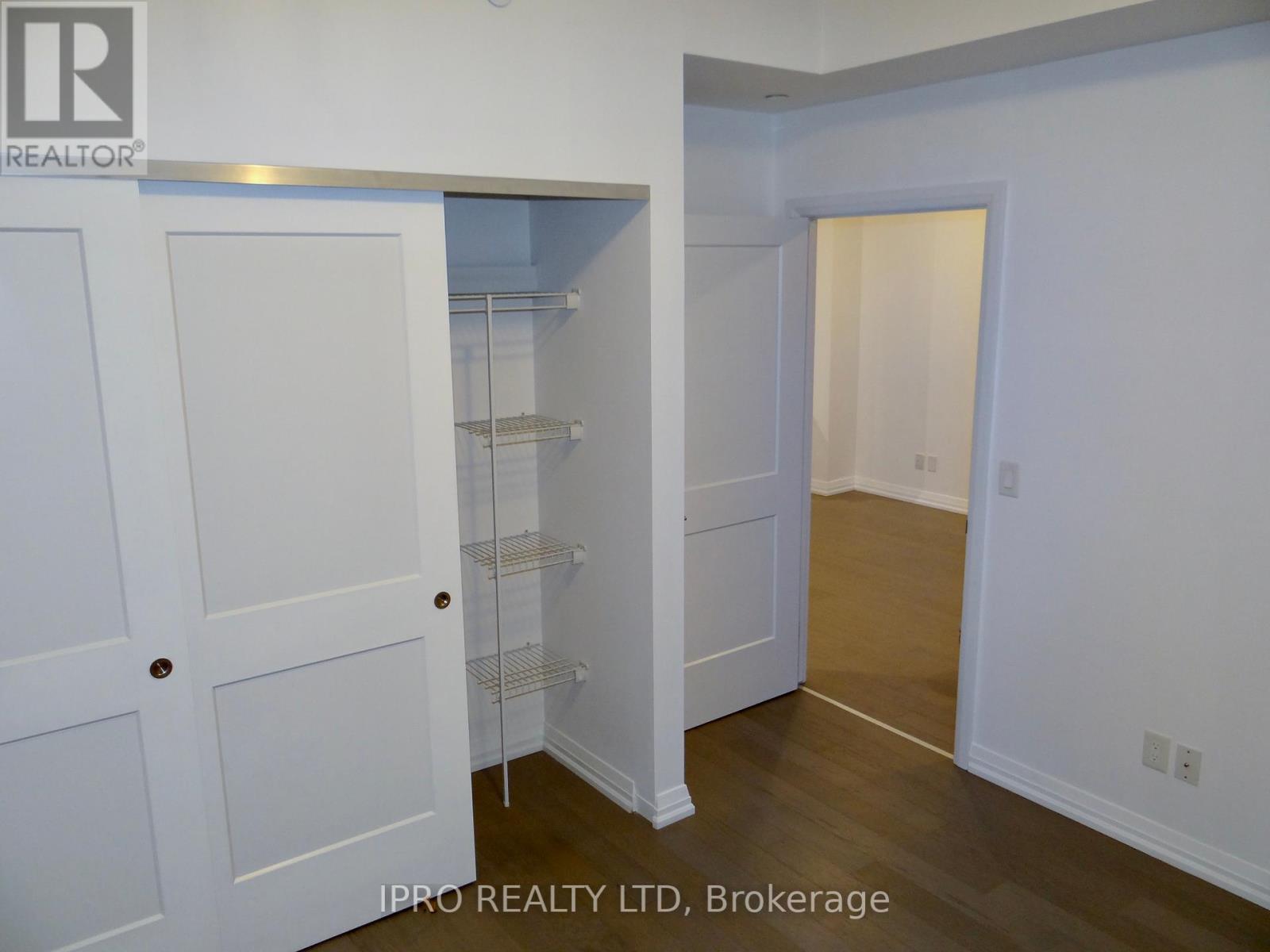 #608 -155 CAROLINE ST S, #608