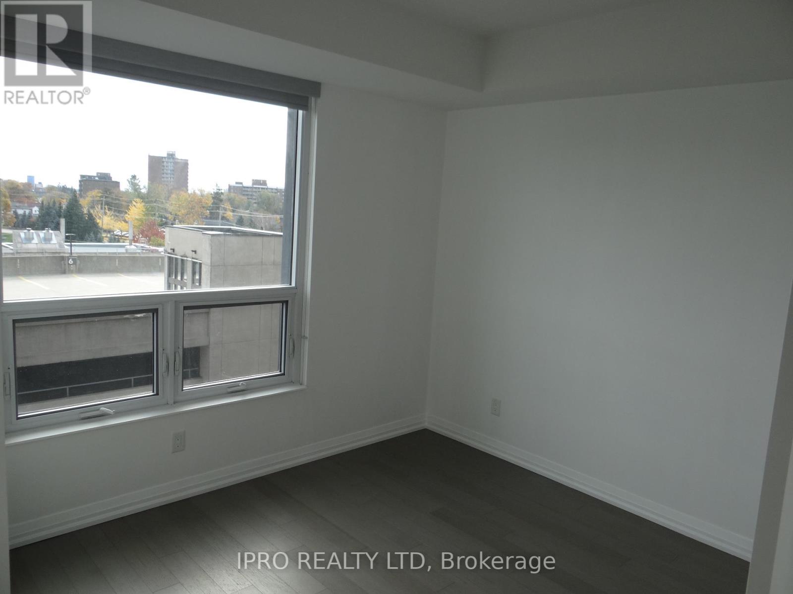 #608 -155 CAROLINE ST S, #608