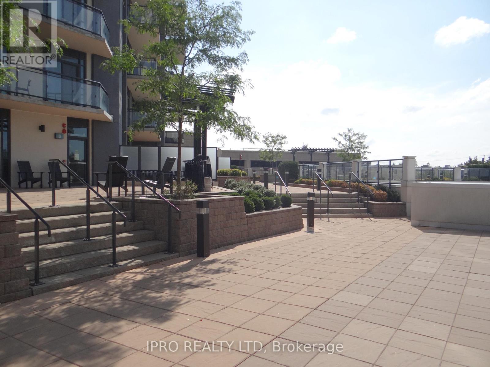 #608 -155 CAROLINE ST S, #608
