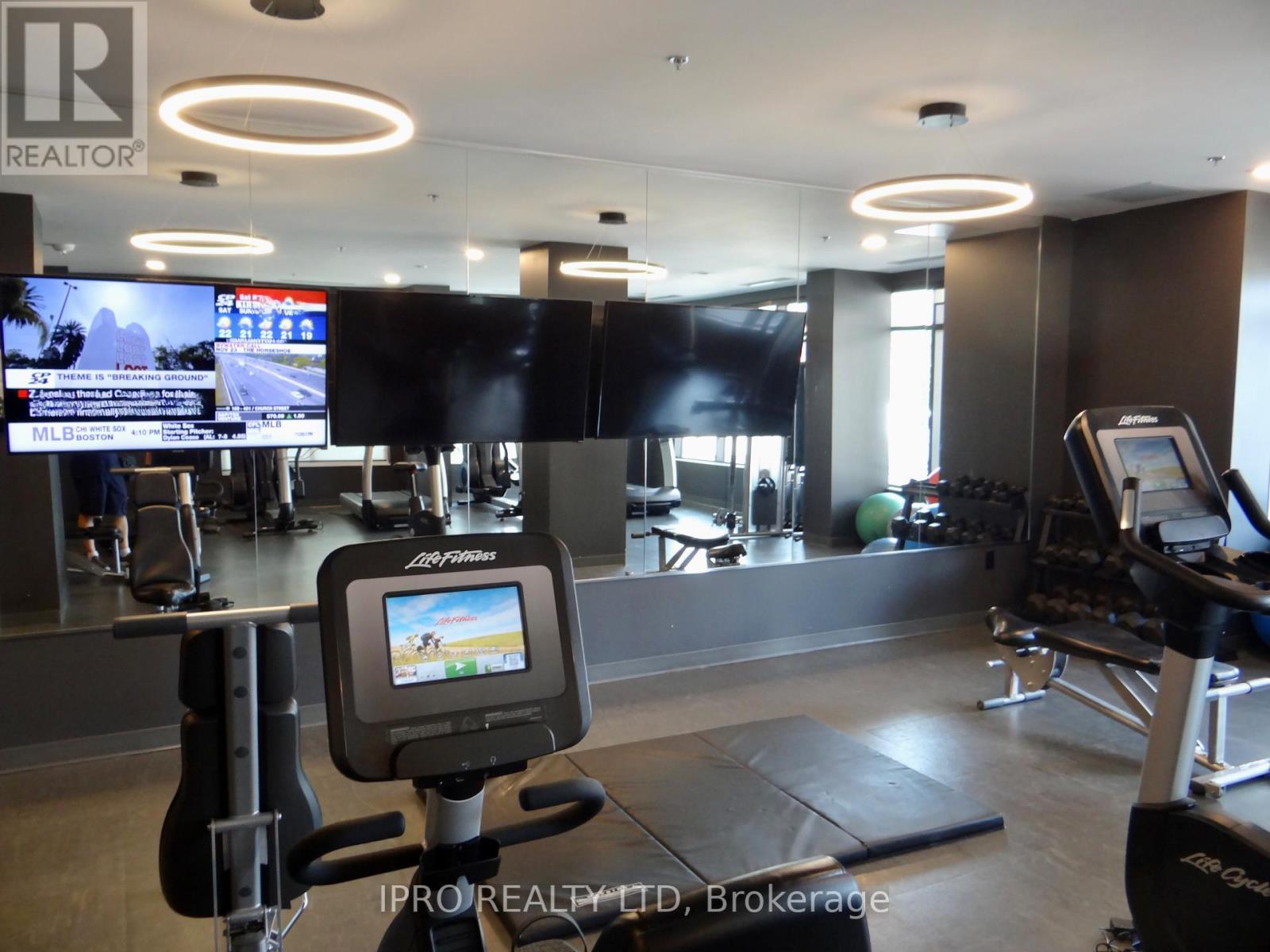 #608 -155 CAROLINE ST S, #608