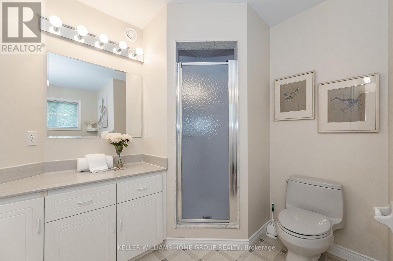 12 SPRUCEHAVEN CRT