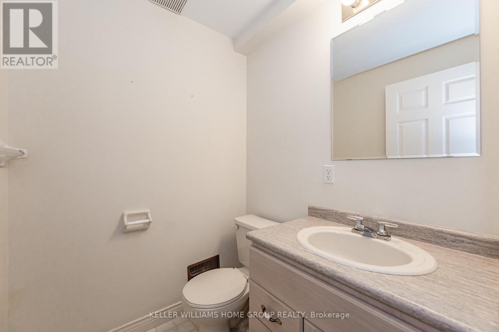 12 SPRUCEHAVEN CRT