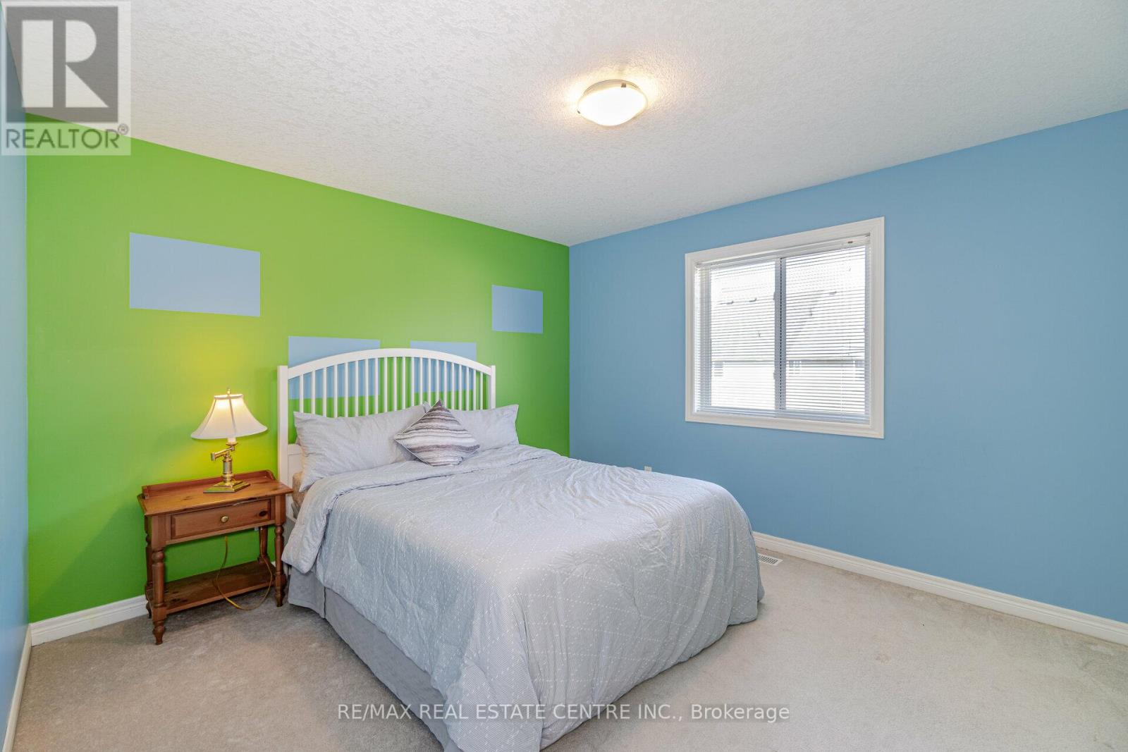 76 BARD BLVD