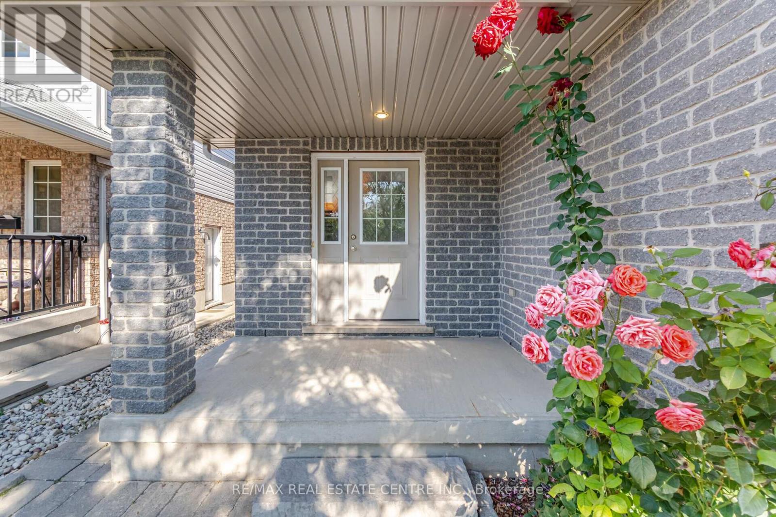 76 BARD BLVD