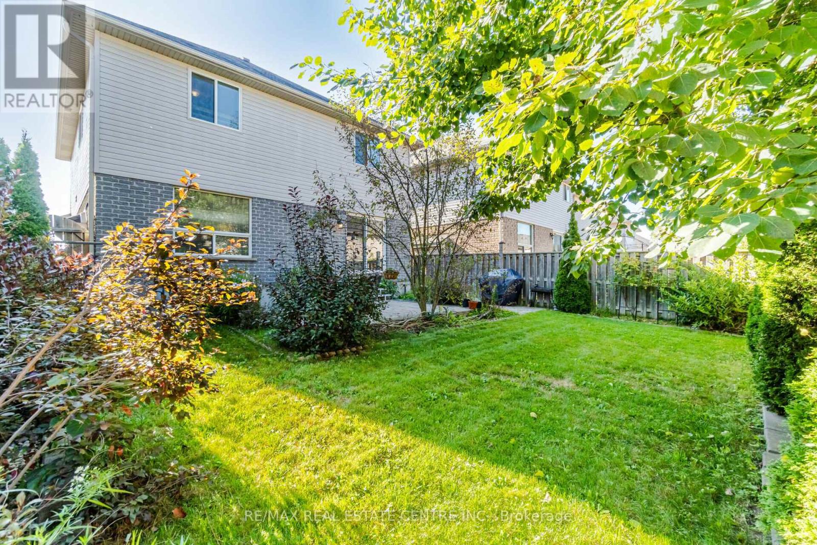 76 BARD BLVD