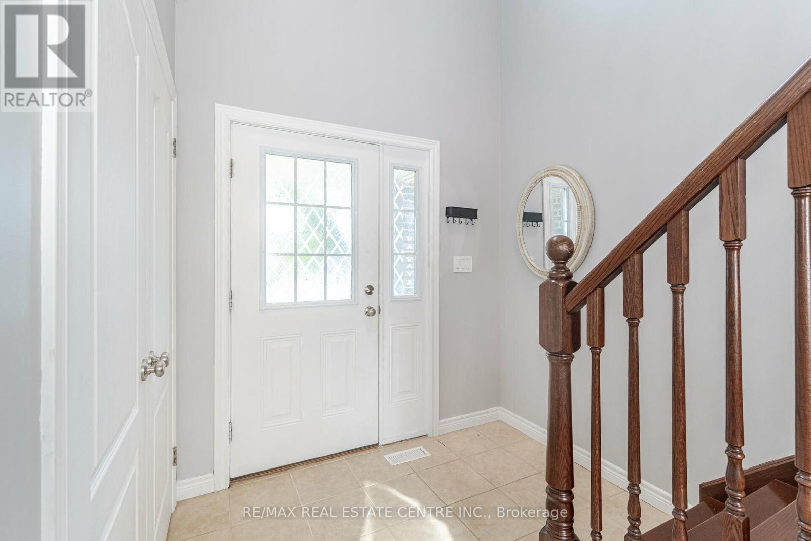 76 BARD BLVD