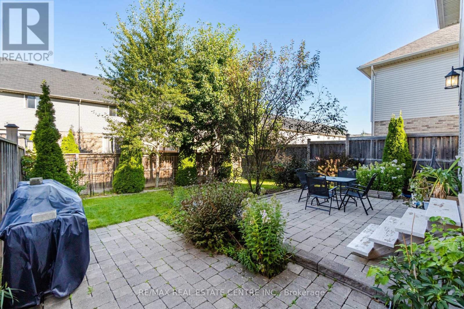 76 BARD BLVD