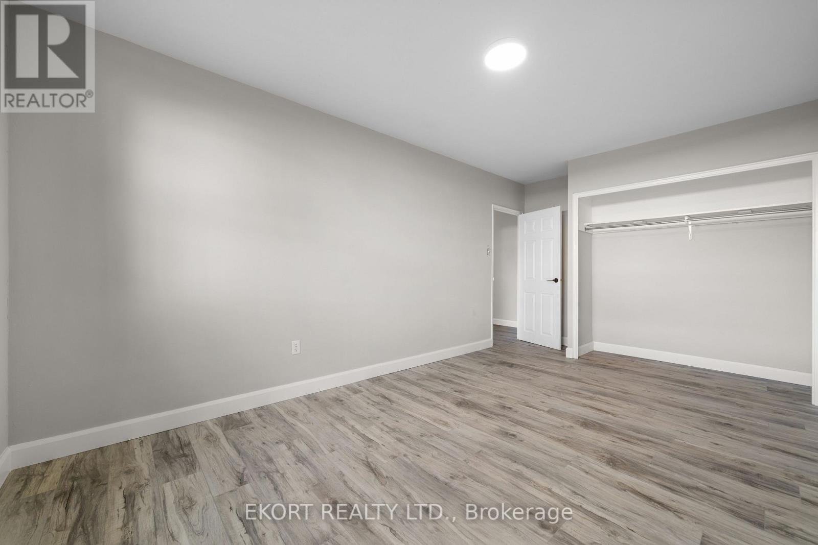#103 -255 GEORGE ST, #103