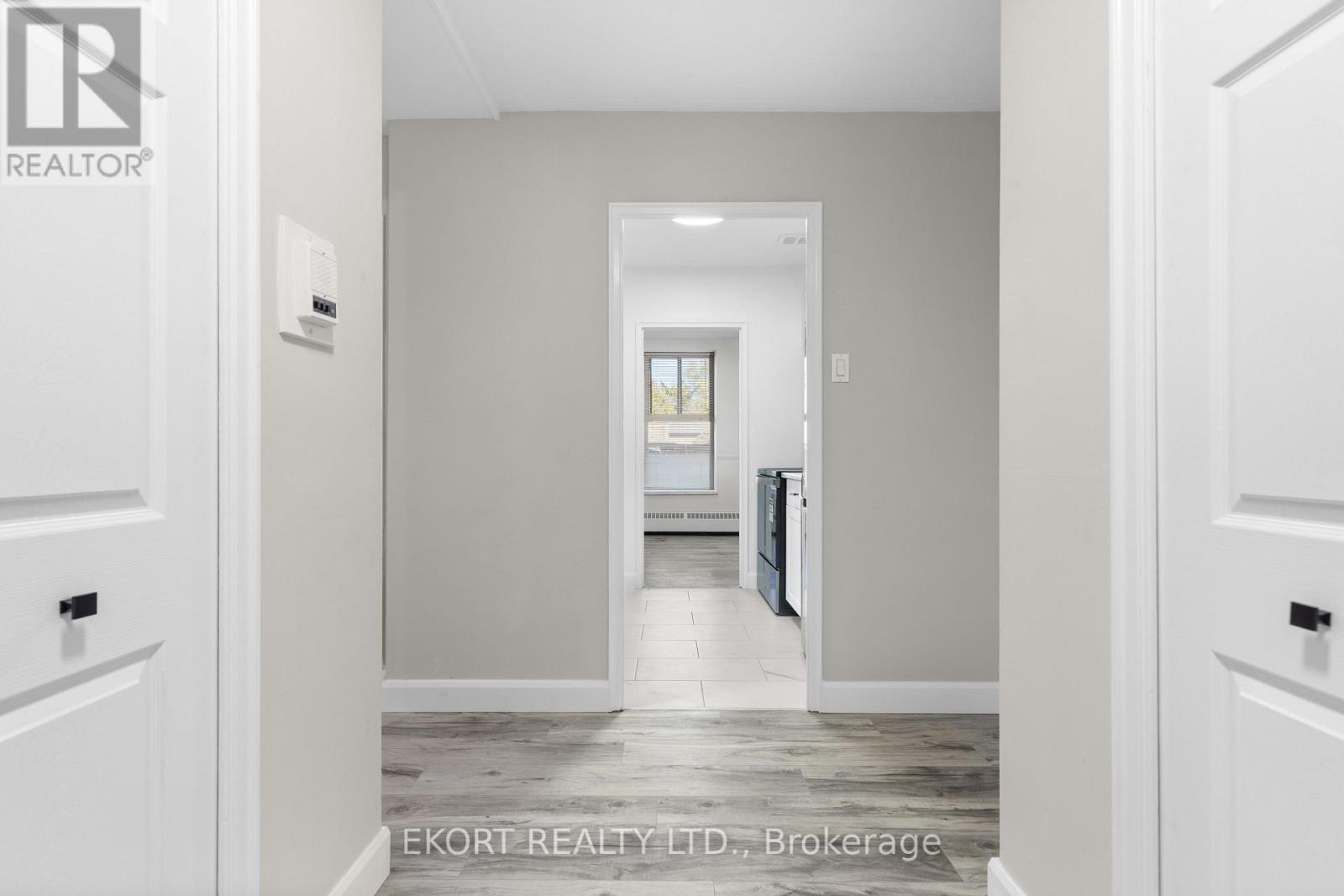 #103 -255 GEORGE ST, #103