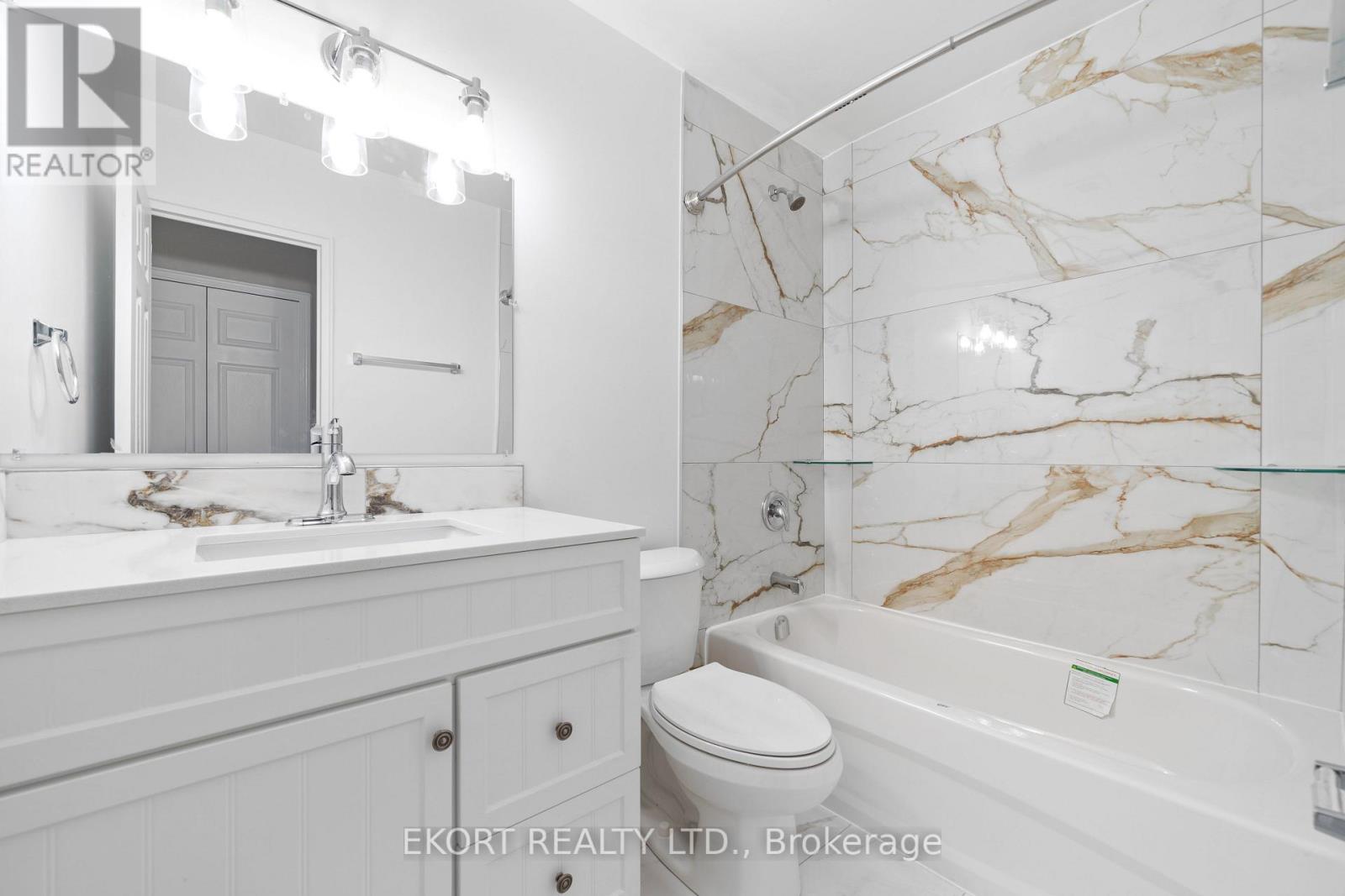 #103 -255 GEORGE ST, #103