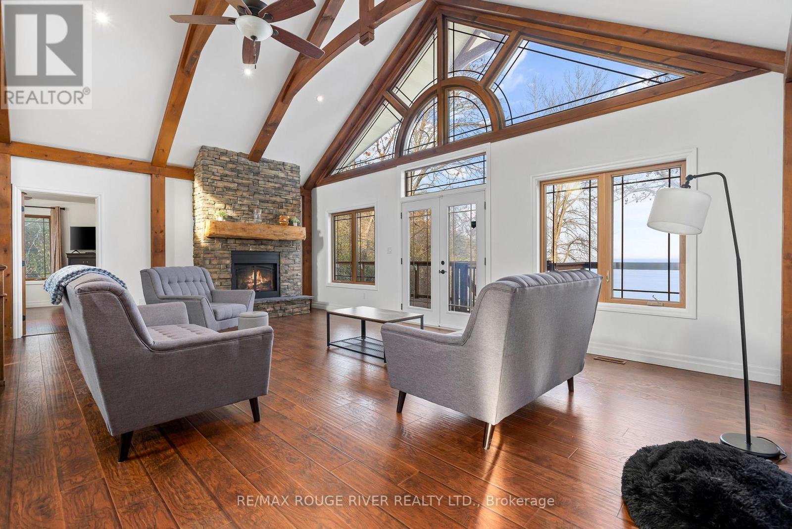 97 SANDY COVE DR