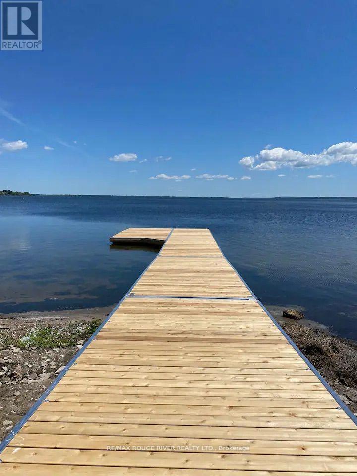 97 SANDY COVE DR