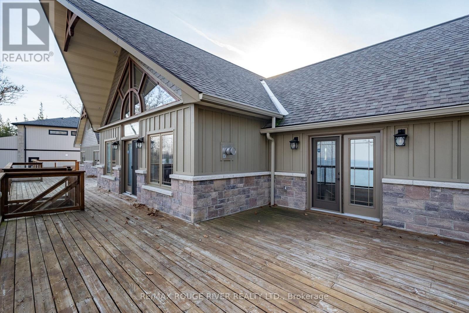 97 SANDY COVE DR