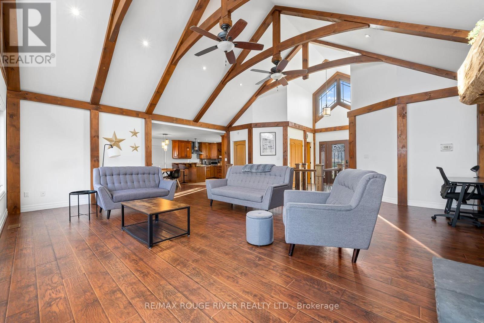 97 SANDY COVE DR