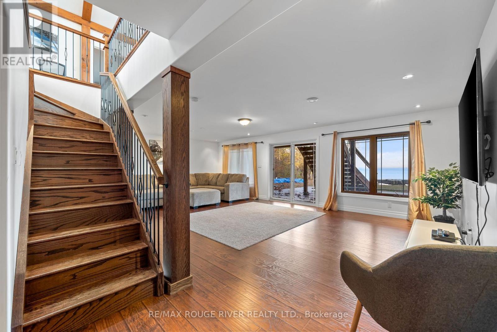 97 SANDY COVE DR