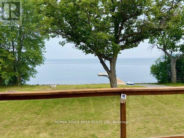 97 SANDY COVE DR