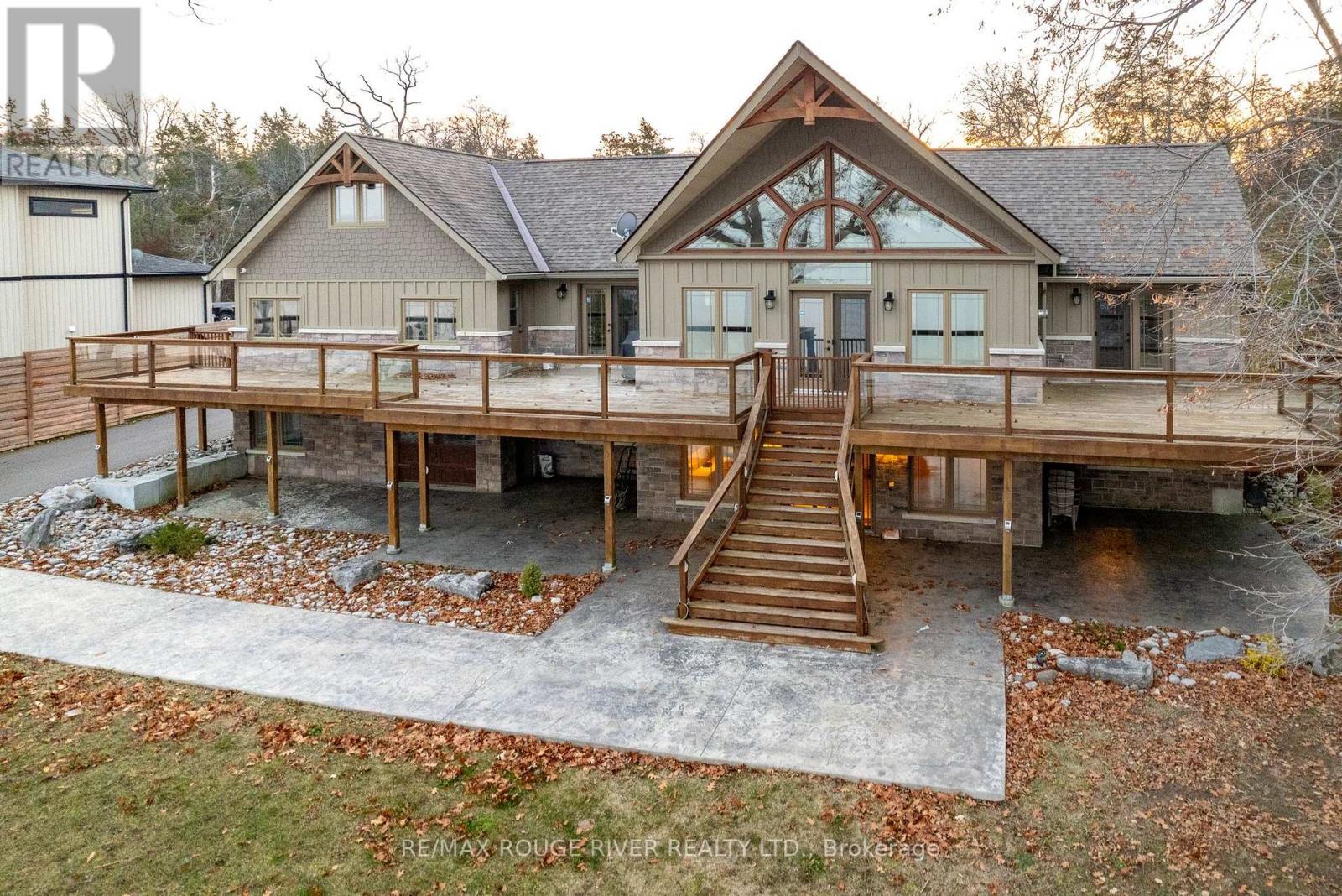 97 SANDY COVE DR