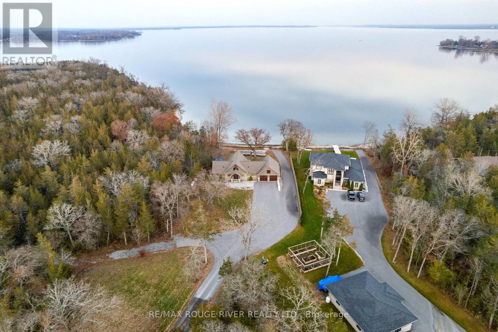 97 SANDY COVE DR