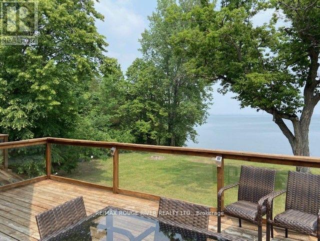 97 SANDY COVE DR