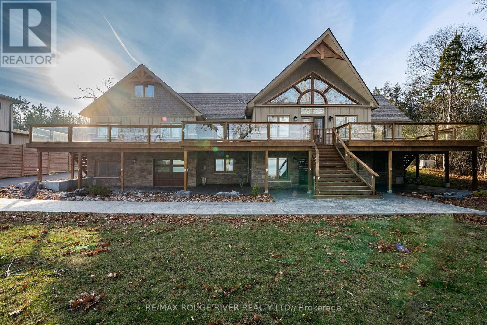 97 SANDY COVE DR