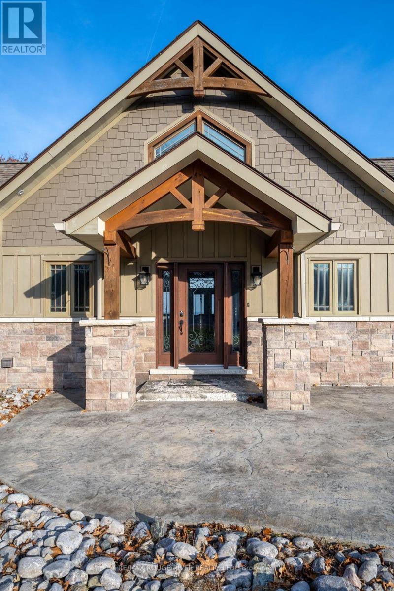 97 SANDY COVE DR