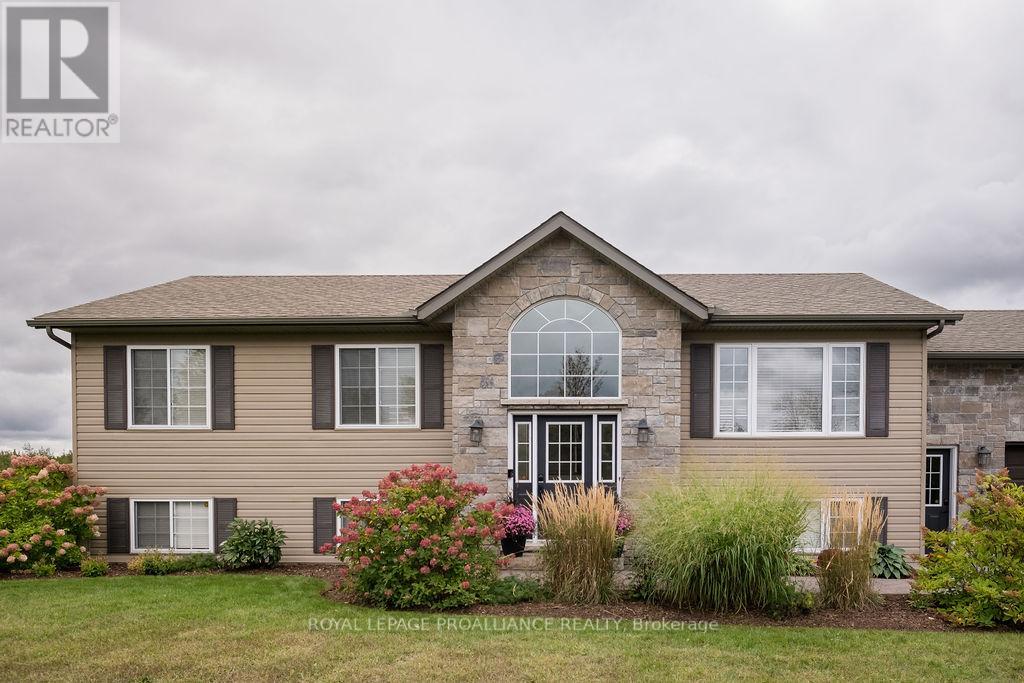 3471 COUNTY ROAD 3