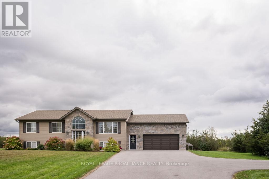 3471 COUNTY ROAD 3
